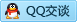 QQ在线咨询772048727